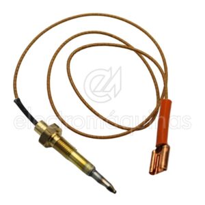 Sensor de cilindro para equipamento Teka referência 99900140 peça de reposição