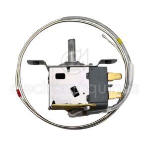 termostato-frigorifico-midea-17431000000214