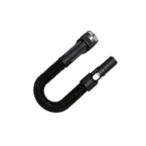 Acessório Mini Flex Rowenta ZR905001