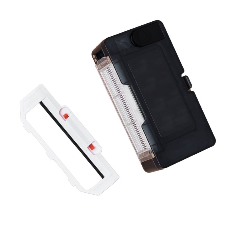 Acessórios para aspirador robot