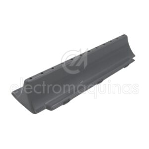 Batente para Máquina de Lavar Roupa LG 4432ER1003A