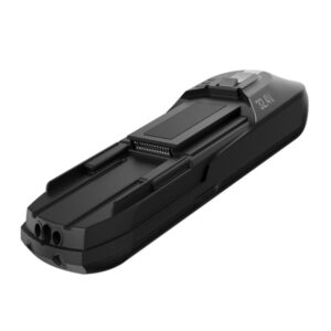 Bateria Versátil X-FORCE FLEX Rowenta ZR009702