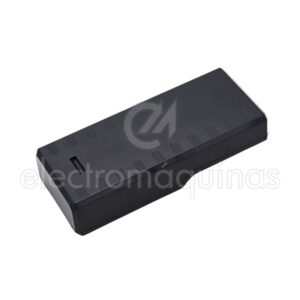 Bateria para Aspirador Hoover 35601729