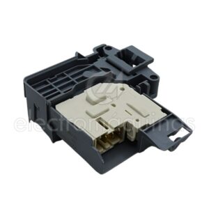 Bloca-Portas para Máquina de Lavar Roupa Fagor AS0014944