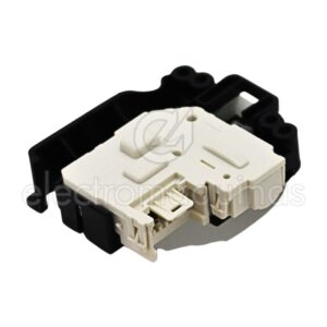 Bloca-portas para Máquina de Secar Roupa Teka 81878305