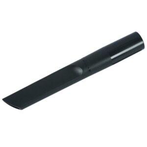 Bocal Aspirador Rowenta SS-2230002626