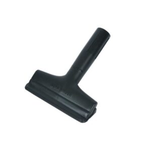 Bocal Rowenta SS-2230002627