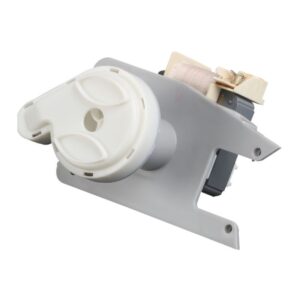 Bomba para máquina de secar roupa Siemens 00145155