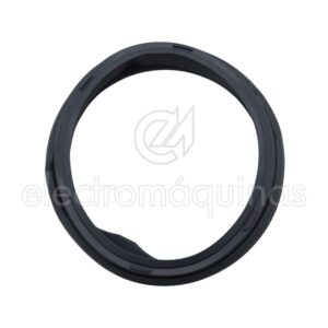 Borracha de Óculo Teka 81802158