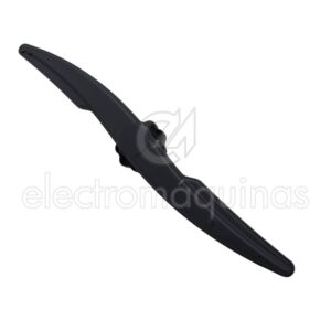 Braço Superior para Máquina de Lavar Louça Haier 70051201