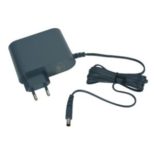 Carregador Rowenta SS-2230002625