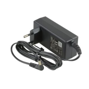 Transformador para aspirador robot AEG 4060002468