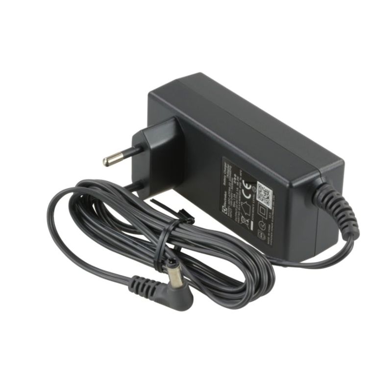 Transformador para aspirador robot AEG 4060002468