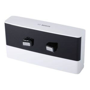 Carregador para Aspirador Robot Bosch 12053634