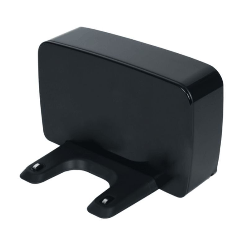 Bases de carregamento e carregadores para aspiradores robot