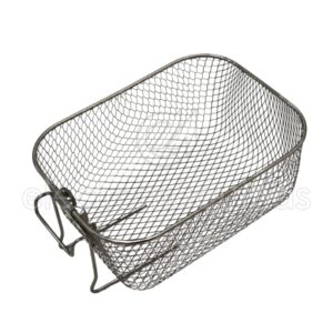 Cesto para Fritadeira Tauros C30218660