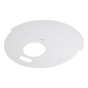 Cobertura para Aspirador Robot Bosch 12053619