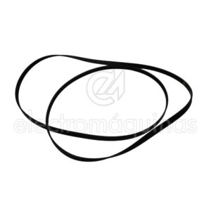 Correia Listada 1915 H6/7 0187104675093