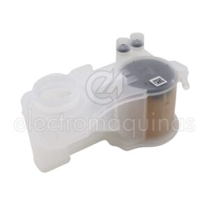 Depósito de Sal Teka 81785356