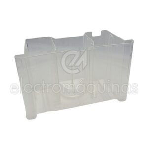 Depósito Desumidificador Delonghi NE1822