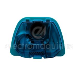 Depósito para aspirador Rowenta RS-RT900087 original
