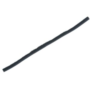 Escova Pequena para Aspirador Rowenta SS-2230002511