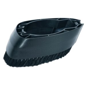 Escova Amovível Rowenta SS-2230002621