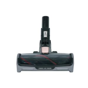 Escova Elétrica Completa Rowenta SS-2230002591