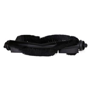 Escova para aspirador 4055964896 peça de substituição para limpeza eficiente