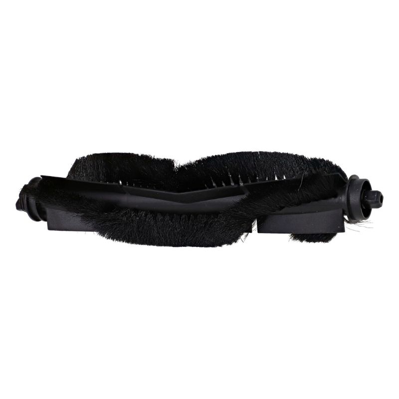 Escova para aspirador 4055964896 peça de substituição para limpeza eficiente
