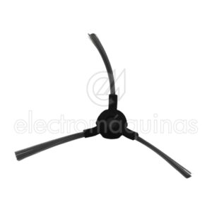 Escova para Aspirador Robot Hoover 35602252 (2 unids.)