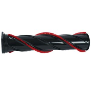 Escova Rotativa para Escova Elétrica Rowenta SS-2230002623