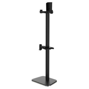 Estação de Carregamento Rowenta ZR905004