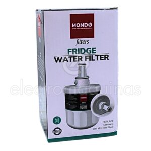 Filtro de Água para Frigorifico Samsung 310084