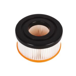 Filtro de Ar do Motor Rowenta ZR009015