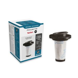 Filtro de Espuma Rowenta ZR009010