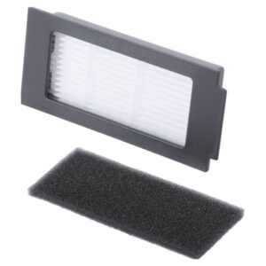 Filtro para Aspirador Robot Bosch 12053657
