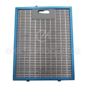 Filtro para Exaustor Teka 81480090