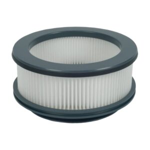 Filtro Pós-Motor Rowenta ZR009008