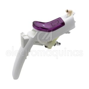 Friso para Ferro Rowenta RS-DC0410