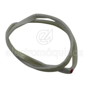 Junta de Feltro para Máquina de Secar Candy 40011691