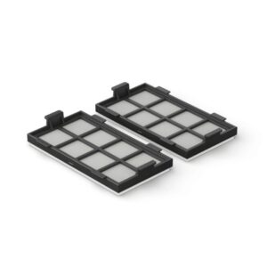 Filtro para aspirador robot AEG 9009235152