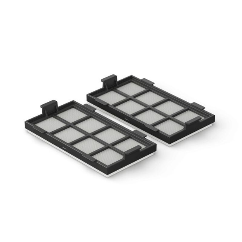 Filtro para aspirador robot AEG 9009235152