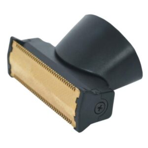 Lâmina Híbrida Rowenta SS-1810001561