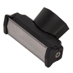 Lâmina de Corte Rowenta CS-10000355