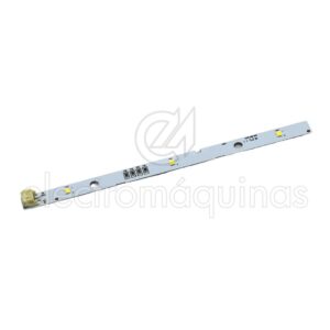 Lâmpada Led para Exaustor Hisense G508700