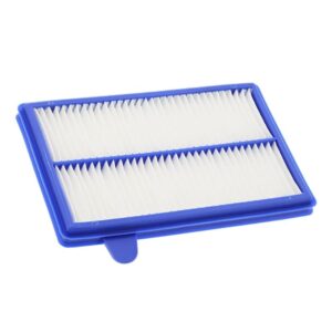 Micro filtro original AEG 5313276601 para manter a filtragem eficiente e o desempenho do seu robot.