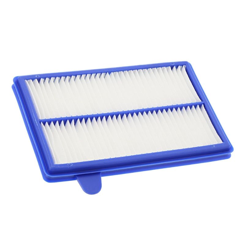 Micro filtro original AEG 5313276601 para manter a filtragem eficiente e o desempenho do seu robot.