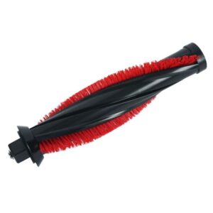 Mini Escova Elétrica Rowenta SS-2230002515