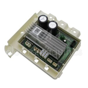 Módulo Samsung DC92-02515C